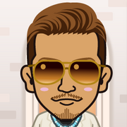 ����ۂ���