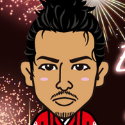 �݂������}�}