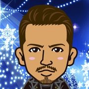 ���ꂳ��