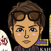 �I�����[