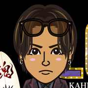 �I�����[