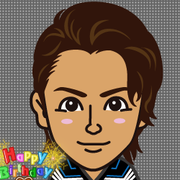 �䂫������