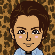 ���݃G�b�O
