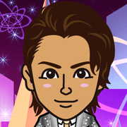 ���c �a��