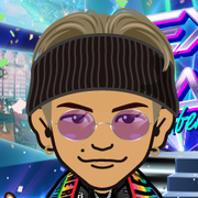 ���NAOTO