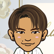 ���NAOTO