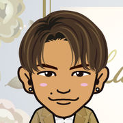 ���NAOTO