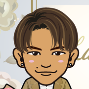 ���NAOTO