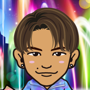 ���NAOTO