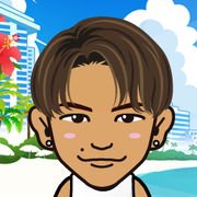 ���NAOTO