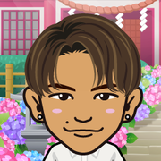 ���NAOTO