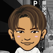 ���NAOTO