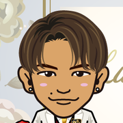 ���NAOTO