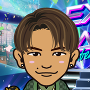 ���NAOTO
