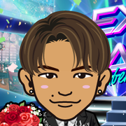 ���NAOTO