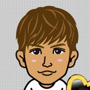 �݂��݂䂤