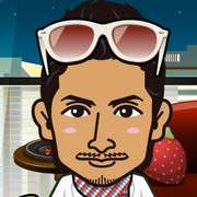 �k�����Îq