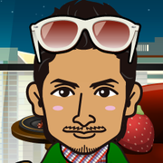 �k�����Îq