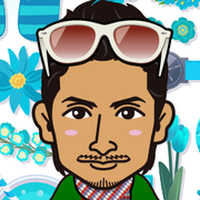 �k�����Îq