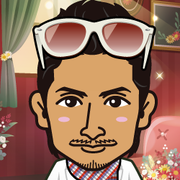 �k�����Îq