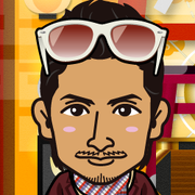 �k�����Îq