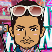 �k�����Îq