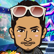 �k�����Îq