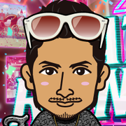 �k�����Îq