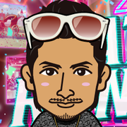 �k�����Îq