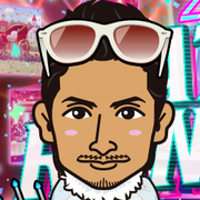 �k�����Îq