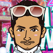 �k�����Îq