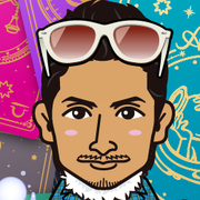 �k�����Îq