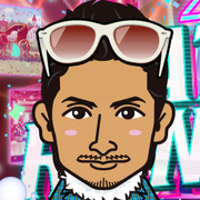 �k�����Îq