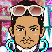 �k�����Îq