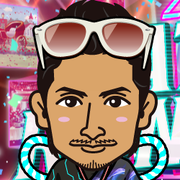 �k�����Îq