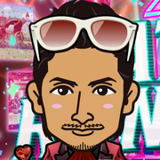 �k�����Îq