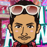 �k�����Îq