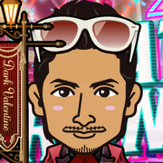 �k�����Îq