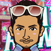 �k�����Îq