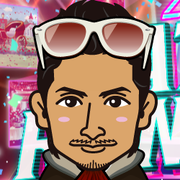 �k�����Îq