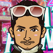 �k�����Îq