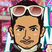 �k�����Îq