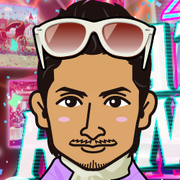 �k�����Îq