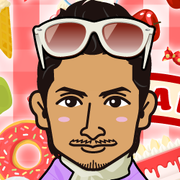 �k�����Îq