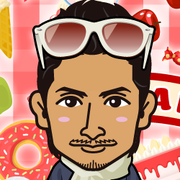 �k�����Îq