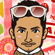 �k�����Îq