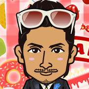 �k�����Îq