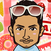 �k�����Îq