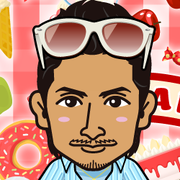 �k�����Îq