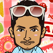 �k�����Îq